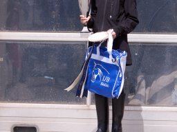 IMG_1928_web